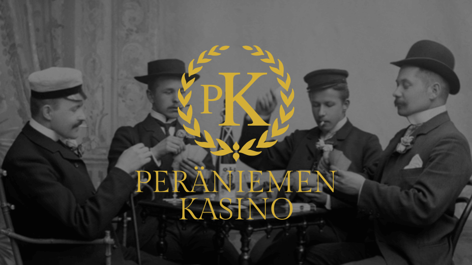 Kasinon Vappubrunssi 2025