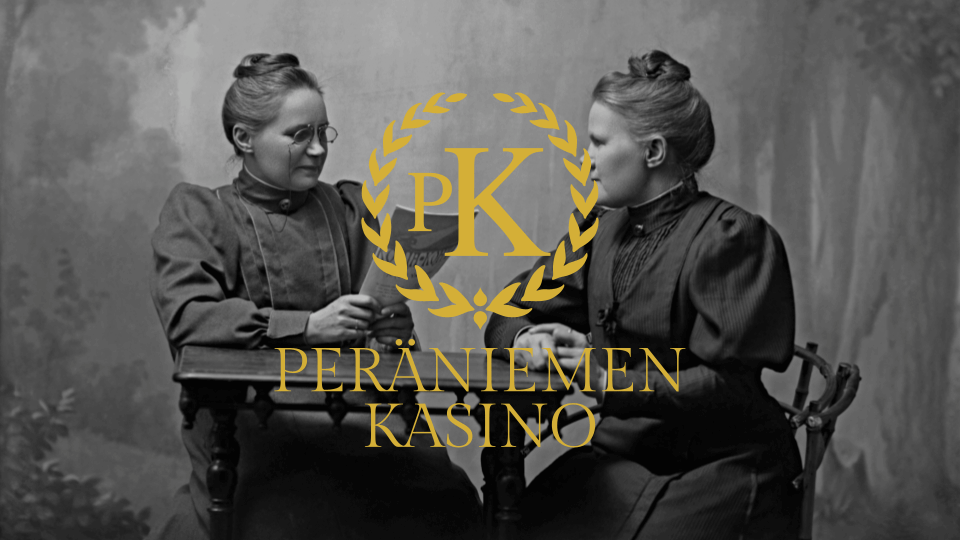Cover_Kasinon_Äitienpäivä (1)