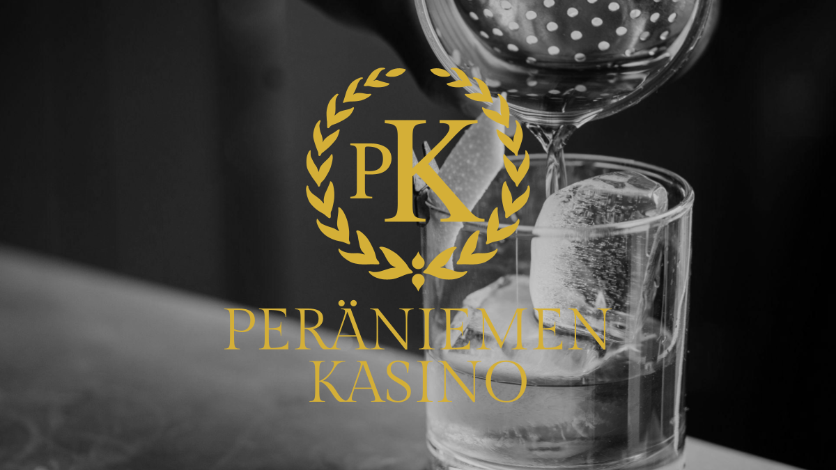 Peräniemen Kasino_Baarihinnasto
