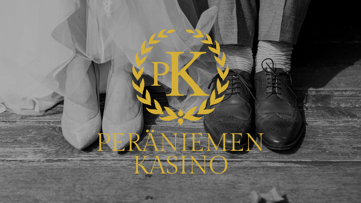 Peräniemen Kasino_Häät (2)