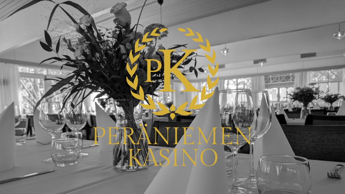 Peräniemen Kasino_Tilaisuudet (1)