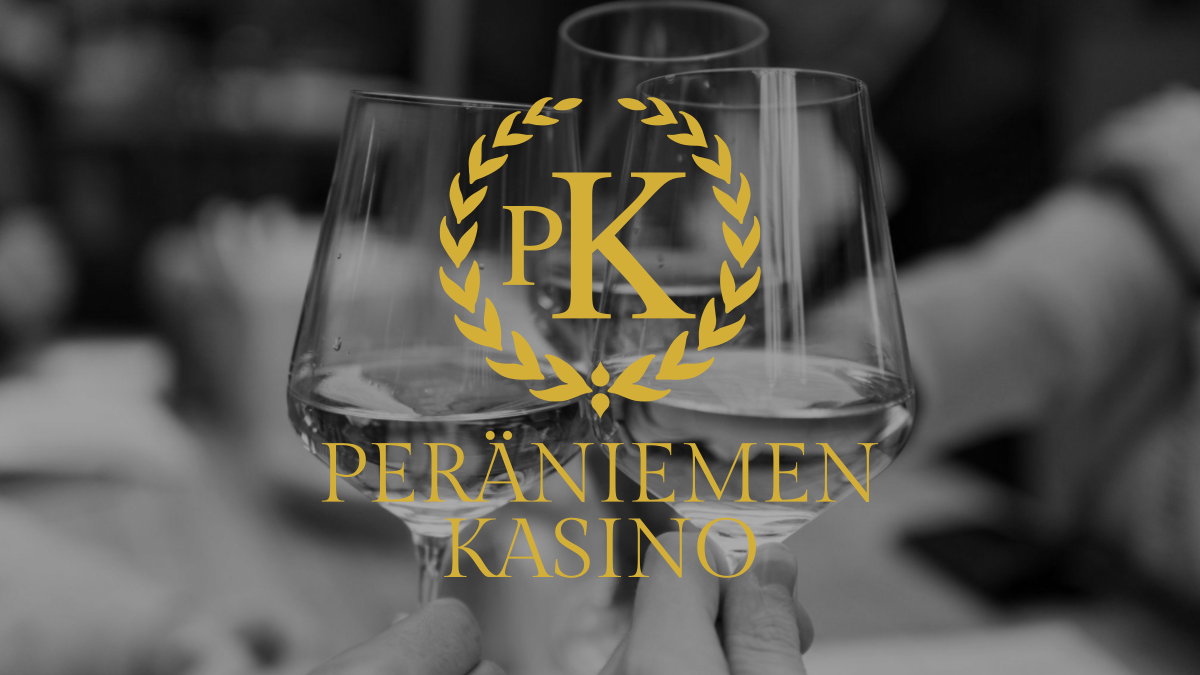 Peräniemen Kasino_Viinit (2)